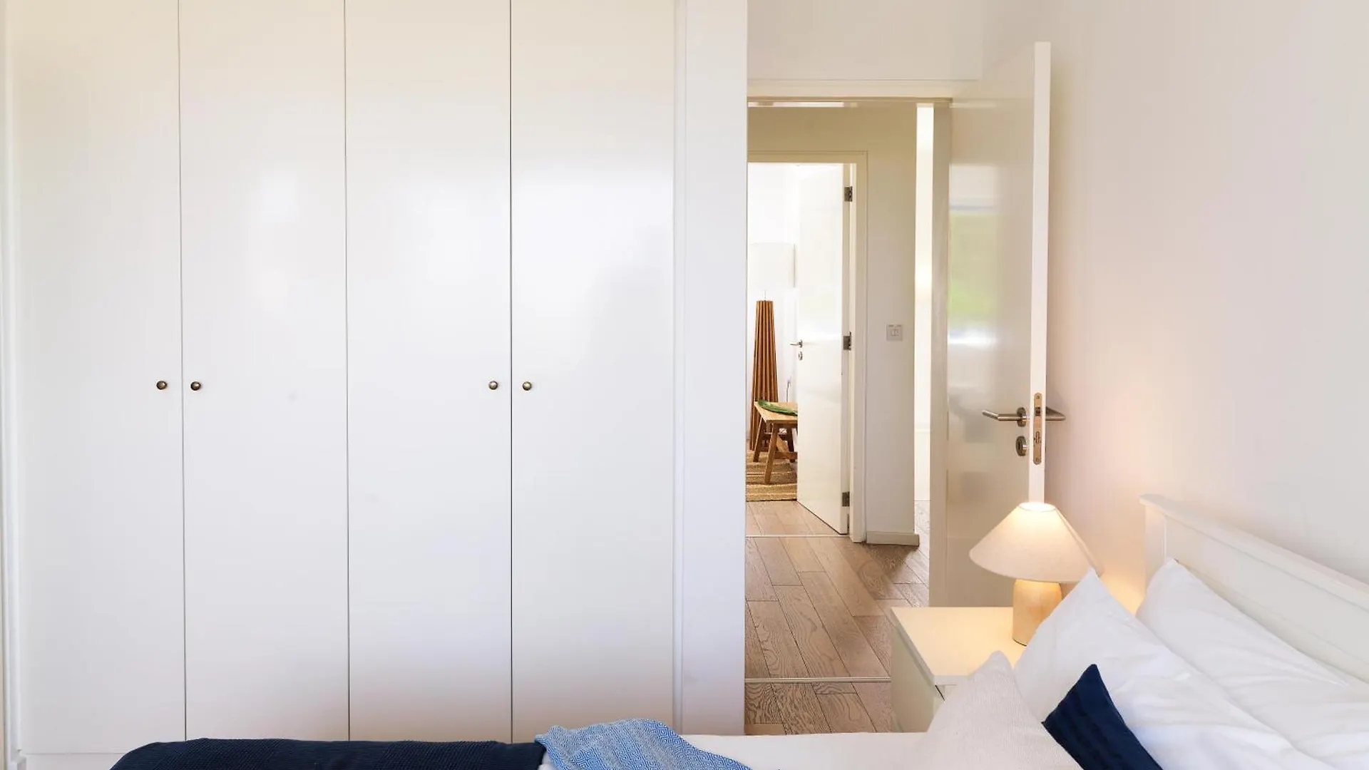 Orchard Villa - Newly Refreshed, Myconian Design Villa With Infinity Pool, Close To Profitis Elias And Located Five Minutes Away From The Heart Of פרוטאראס